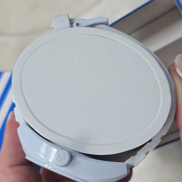 Like New Adidas Watch - Picture 3 of 5